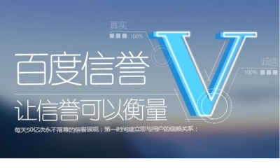 ks业务代刷平台优势